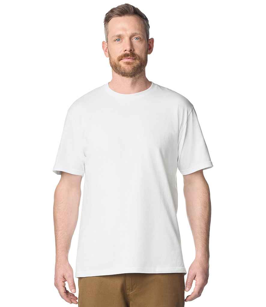 GD15 White Model