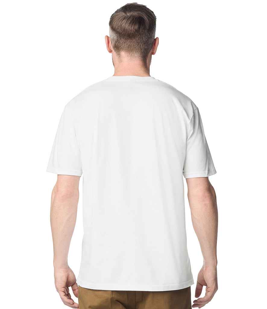 GD15 White Model