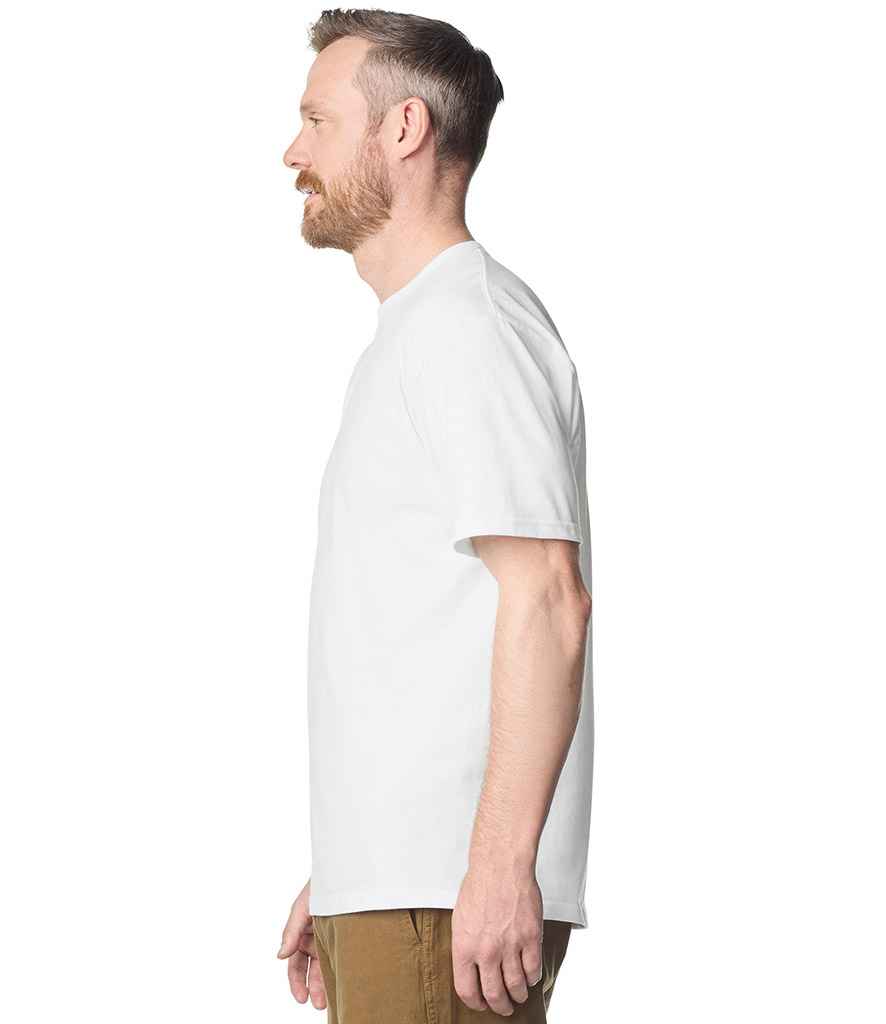 GD15 White Model