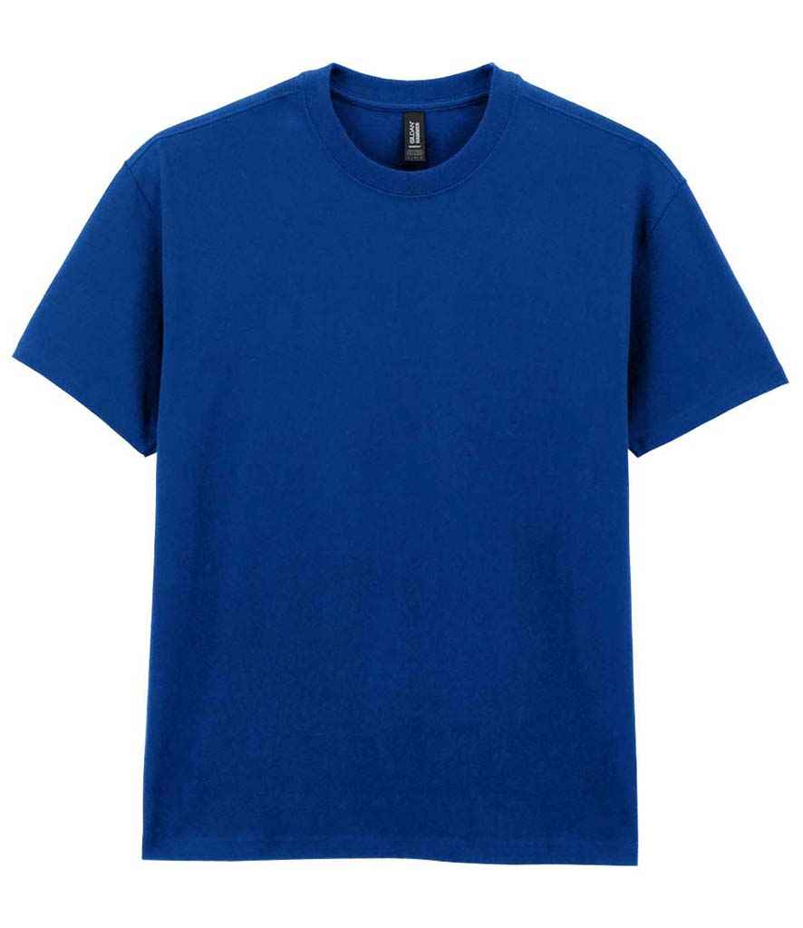 GD201 Deep royal Front