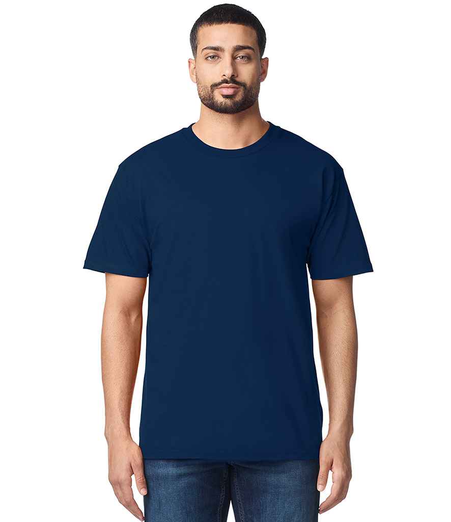GD21 Sport Dark Navy Model