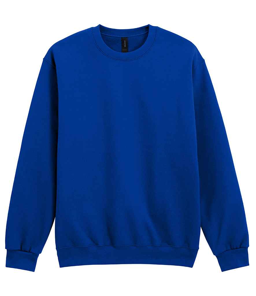 GD230 Deep royal Front