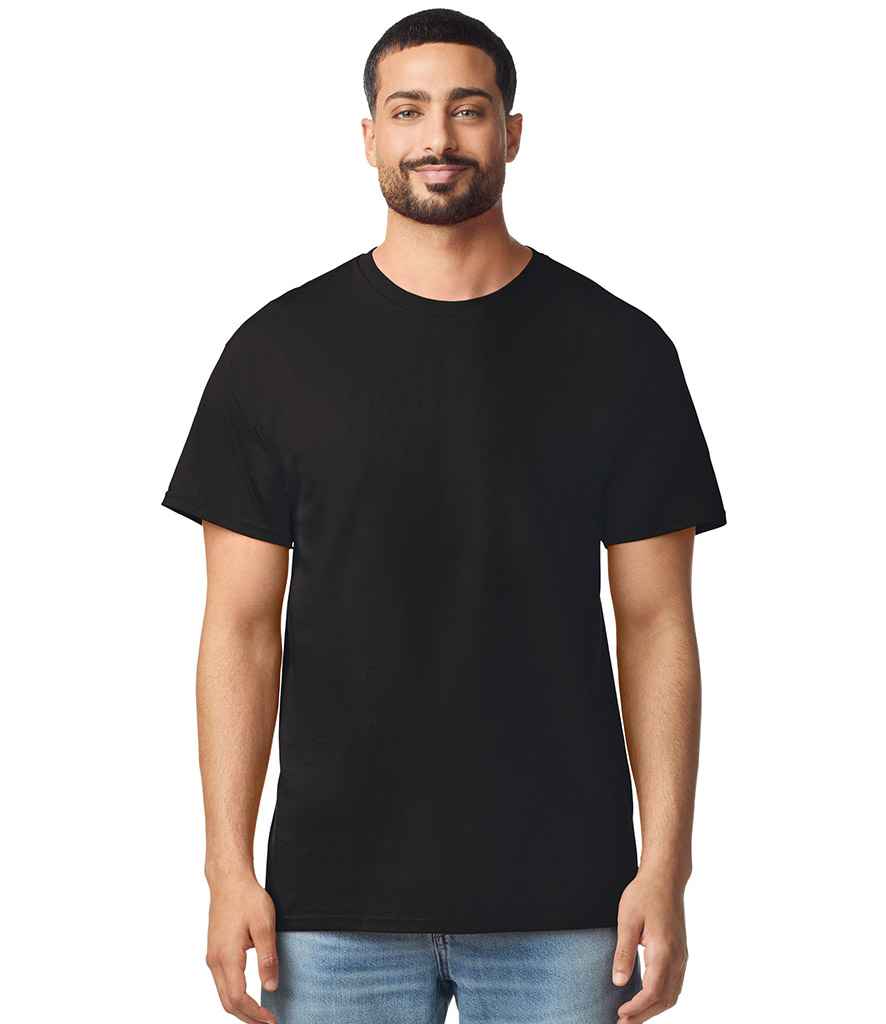 GD26 Black Model