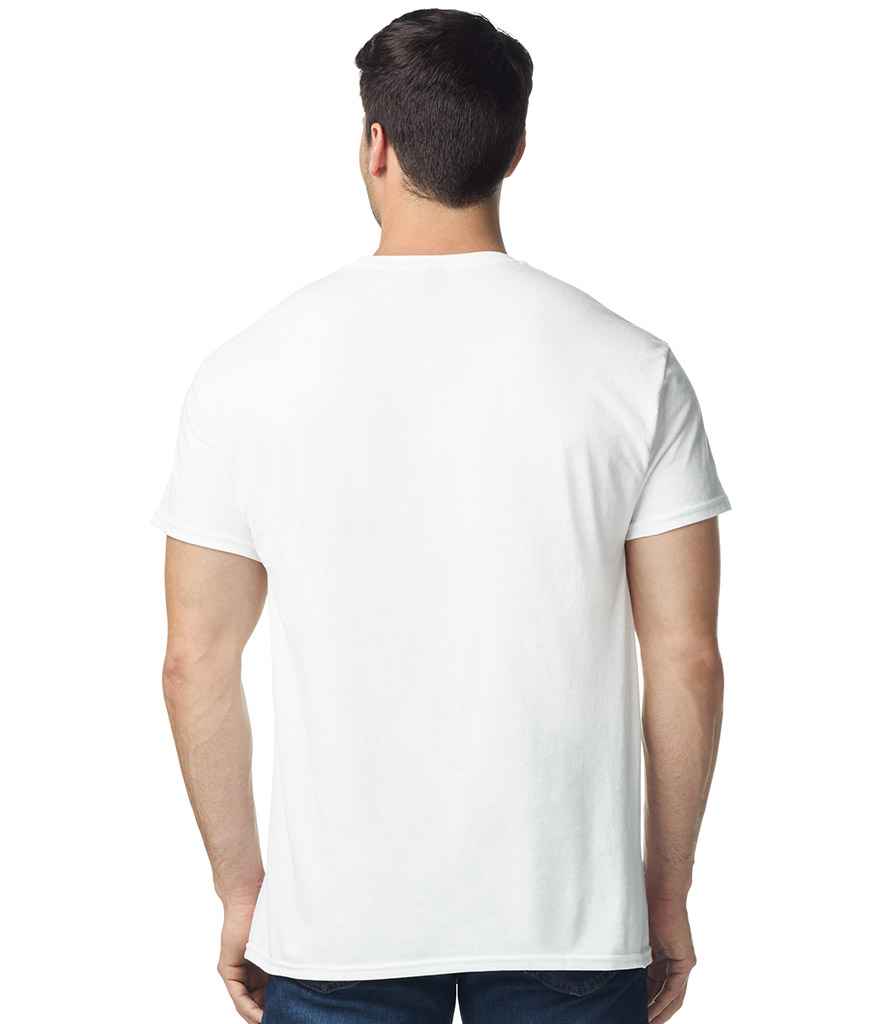 GD26 White Model