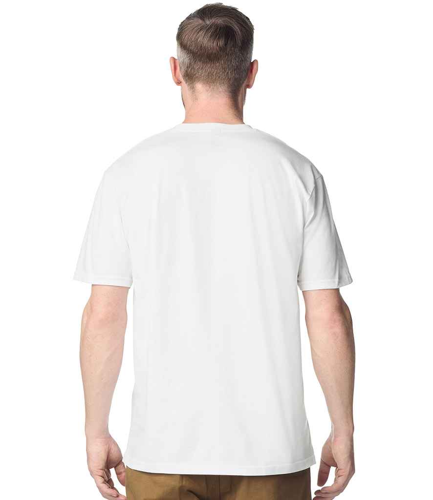 GD27 White Model
