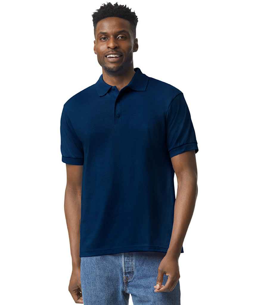GD40 Navy Model