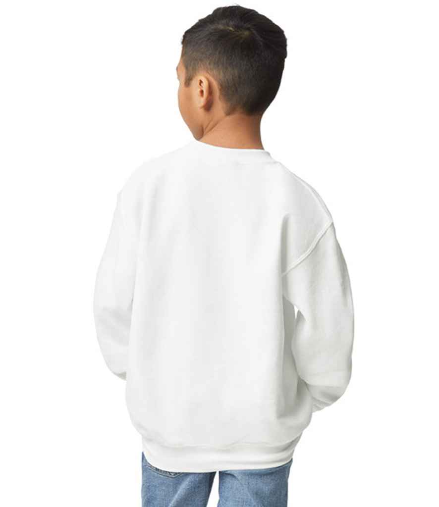GD56B White Model