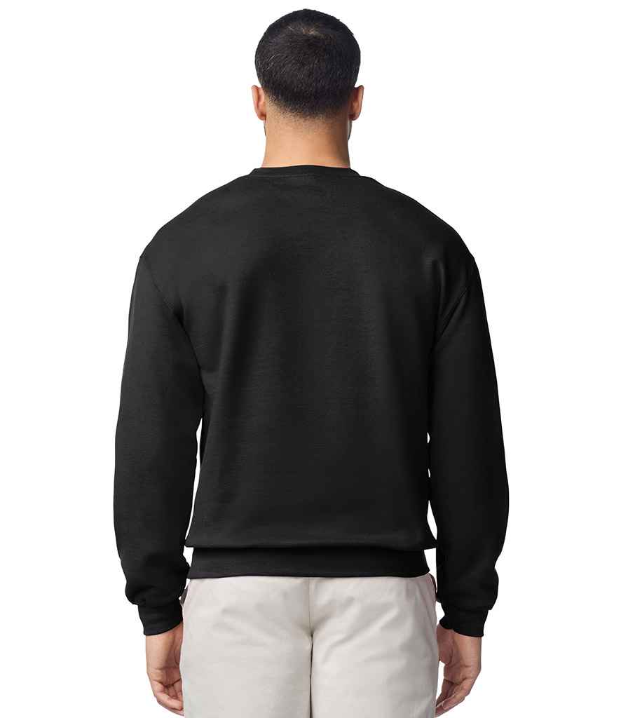 GD56 Black Model
