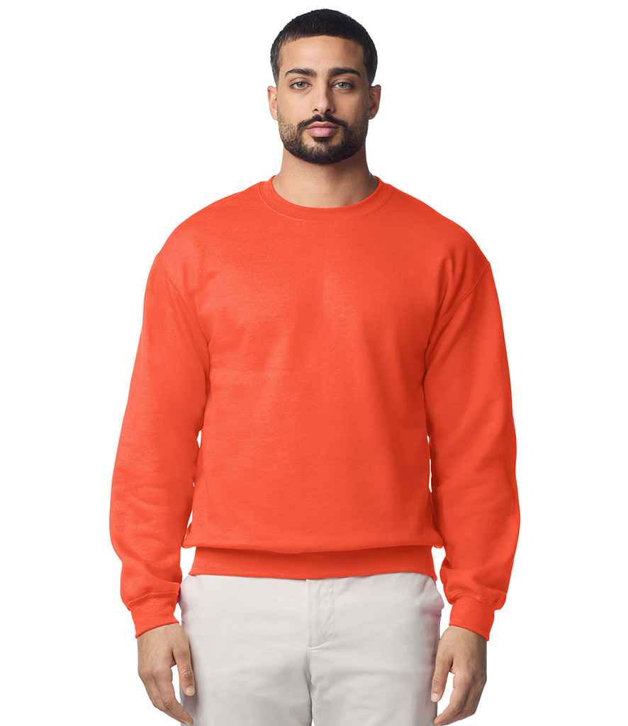 GD56 Orange Model