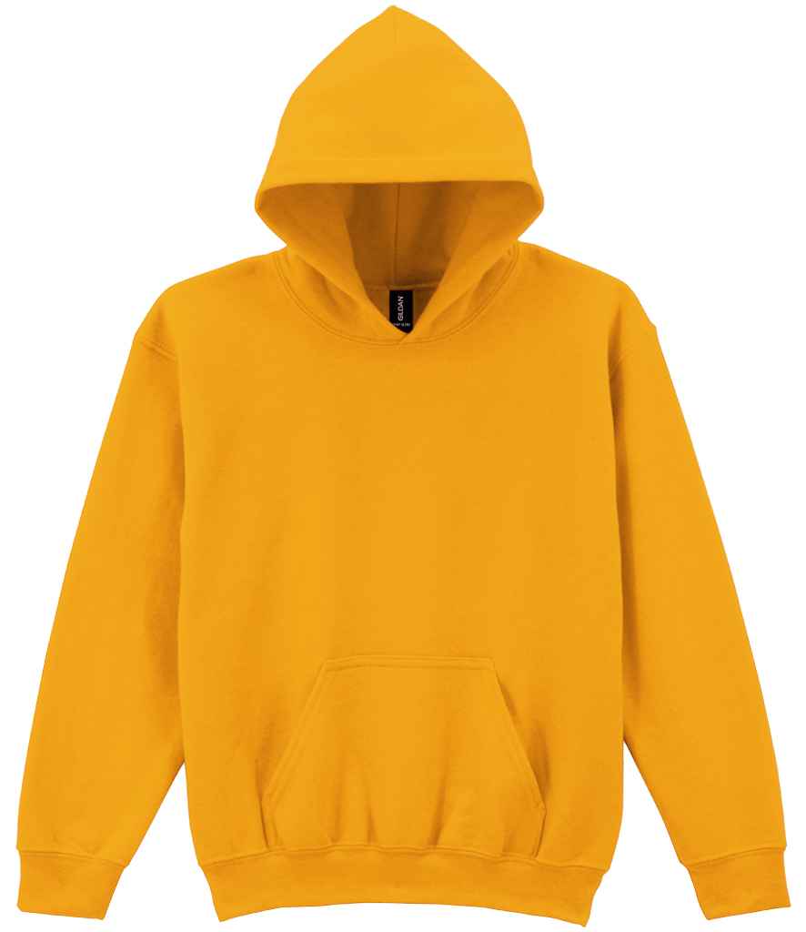 GD57B Gold Front
