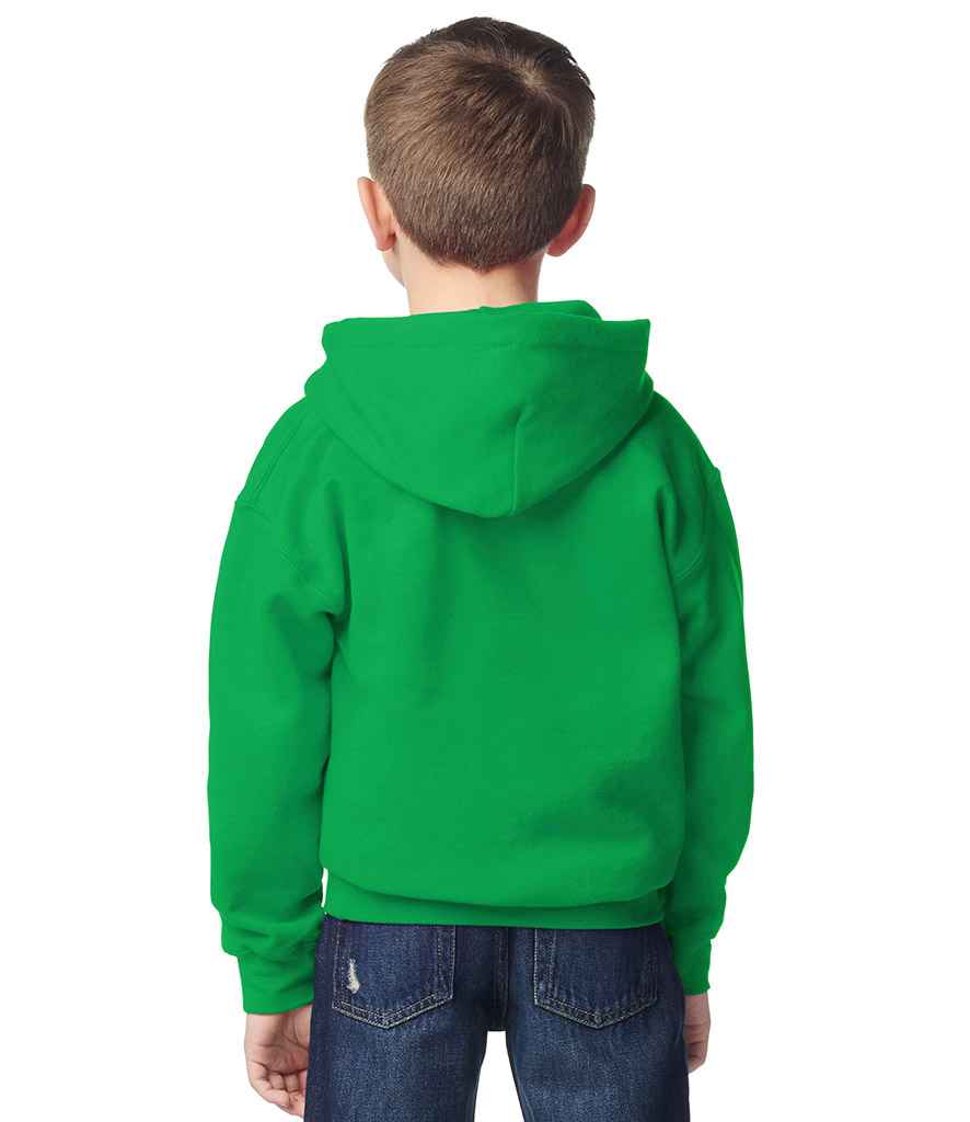 GD57B Irish Green Model