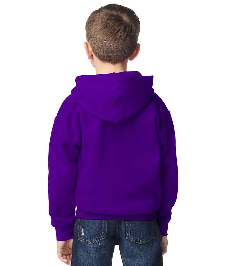 GD57B Purple Model