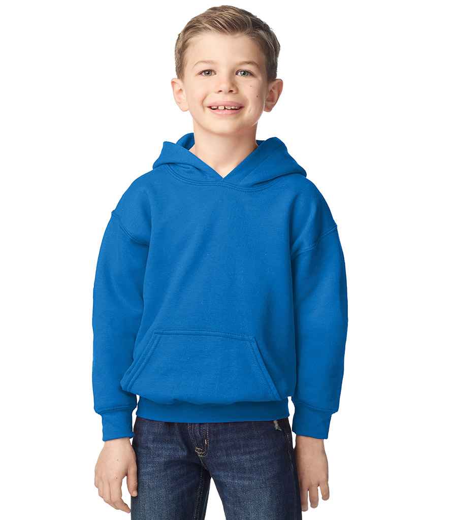 GD57B Royal Blue Model