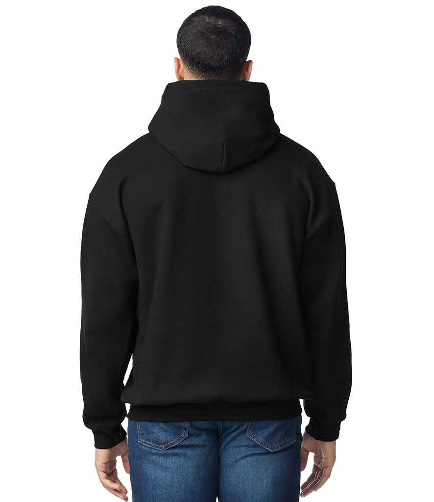 GD57 Black Model