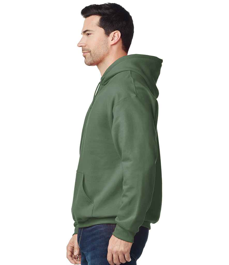 GD57 Military Green Model