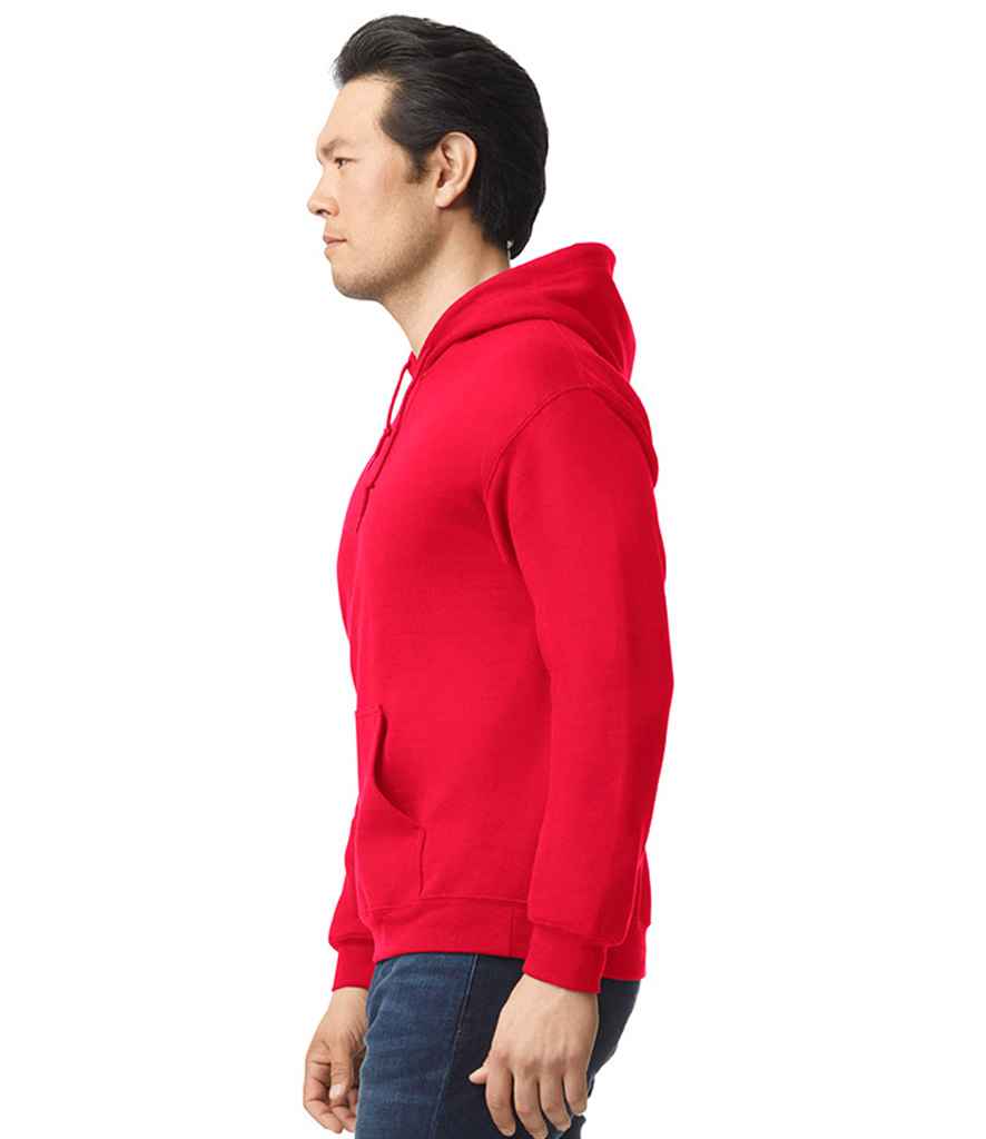 GD57 Red Model