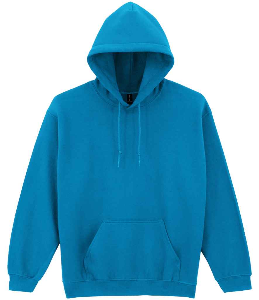 GD57 Sapphire Blue Front