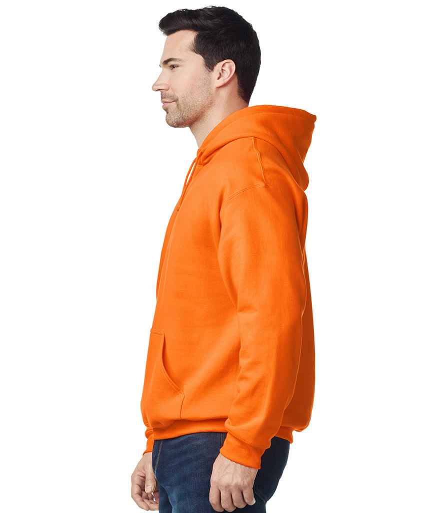 GD57 S Orange Model