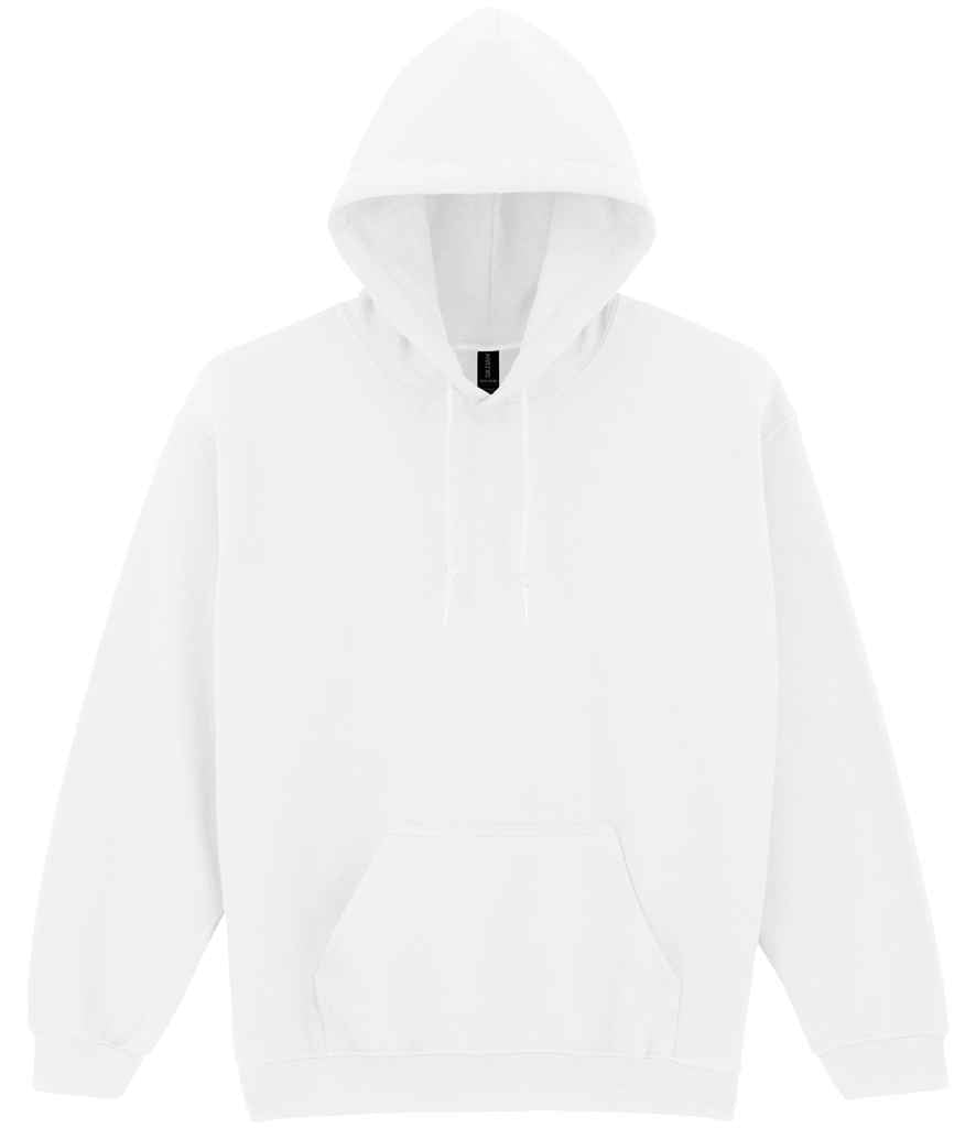 GD57 White Front