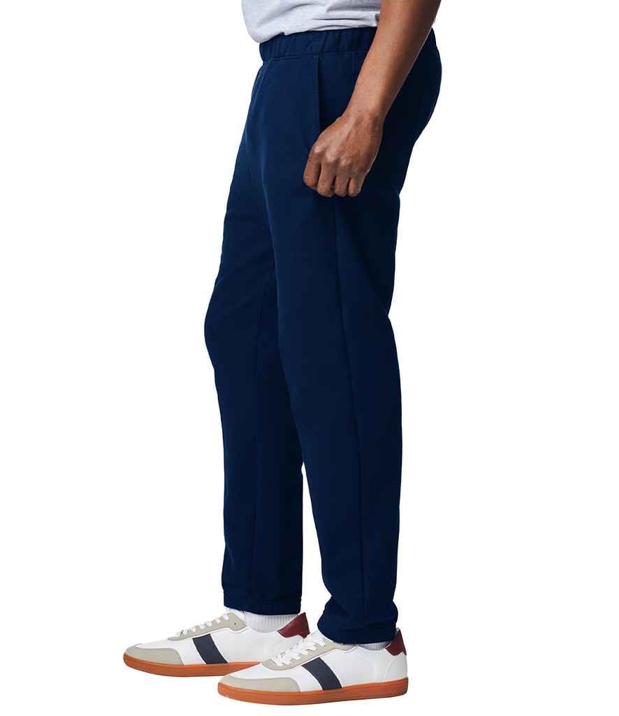 GD610 Navy Model