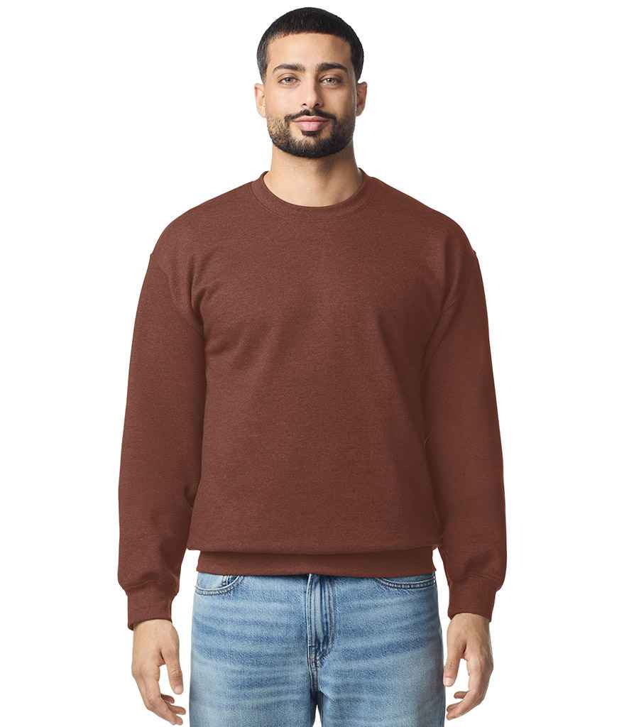 GD67 Cocoa Model
