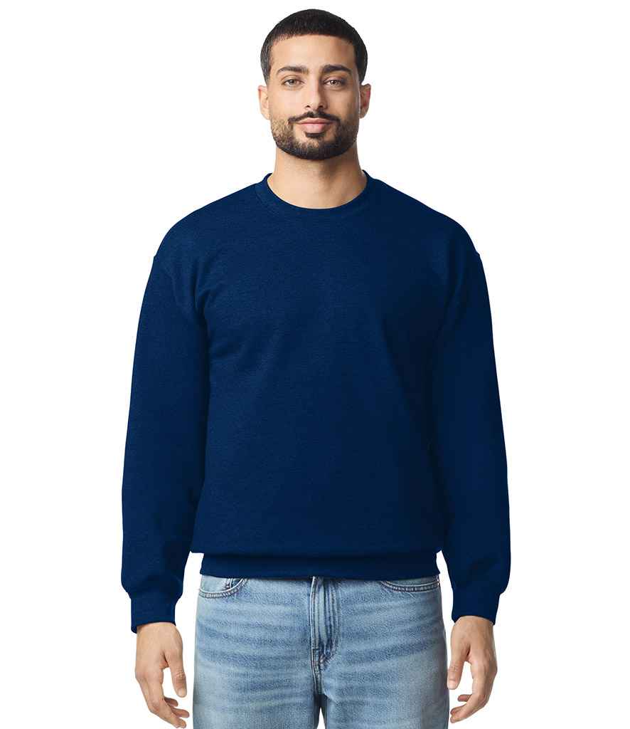 GD67 Navy Model