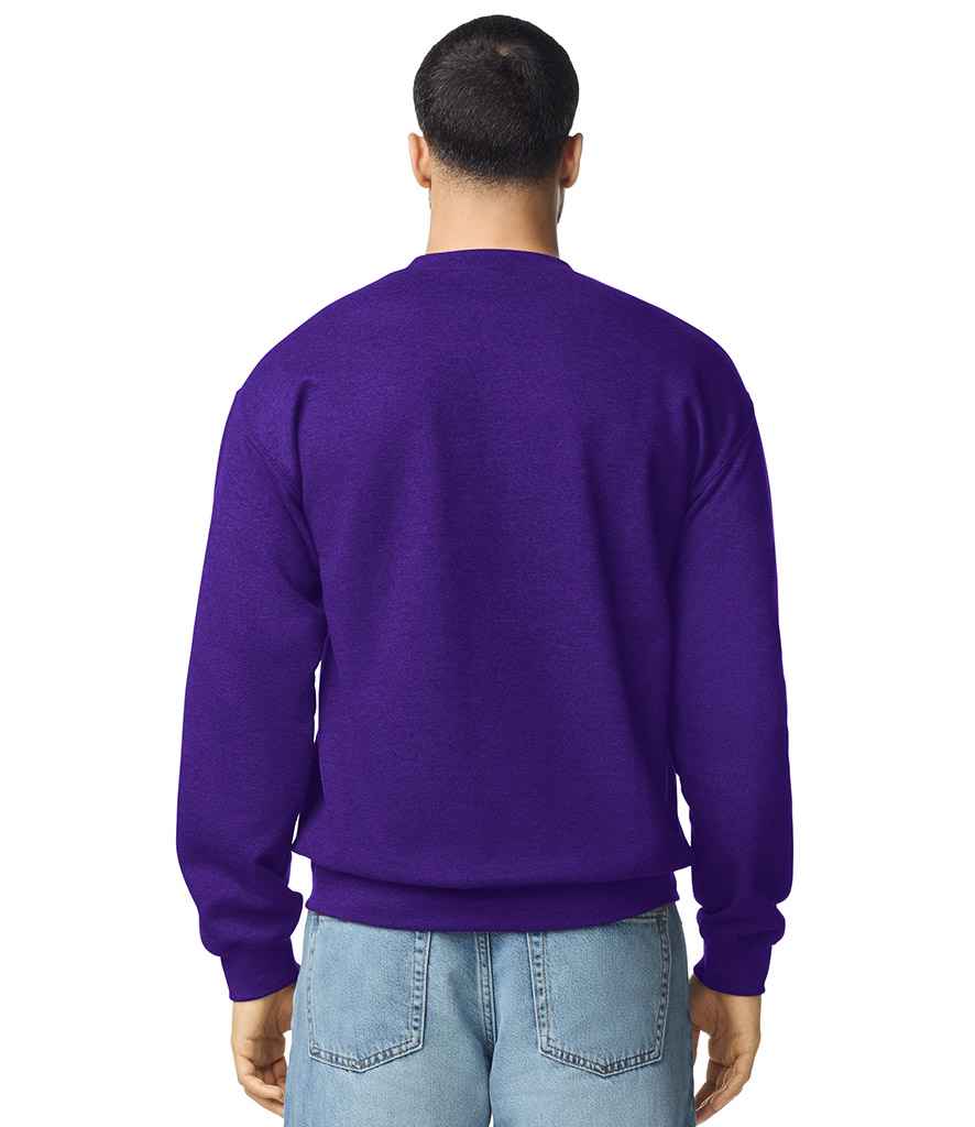 GD67 Purple Model