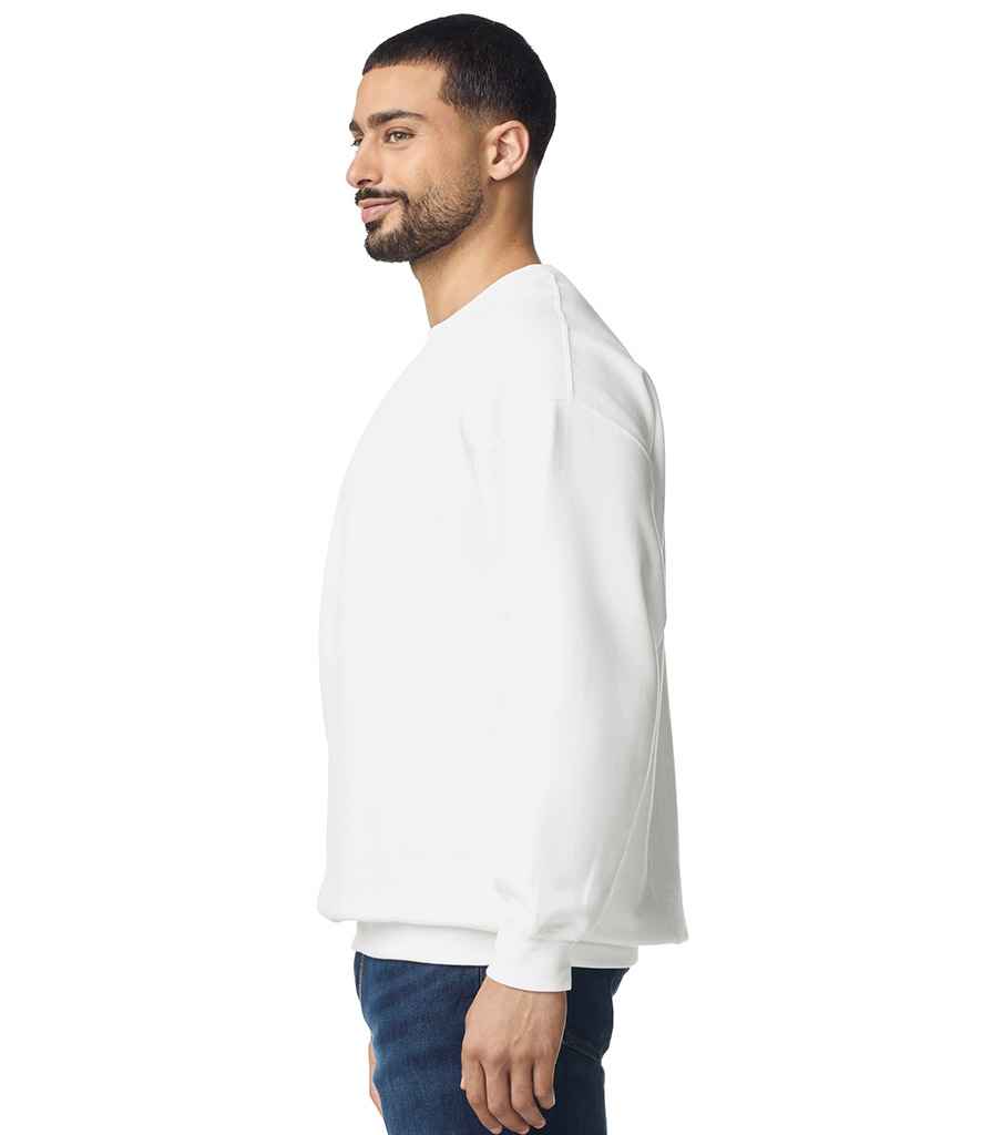 GD67 White Model