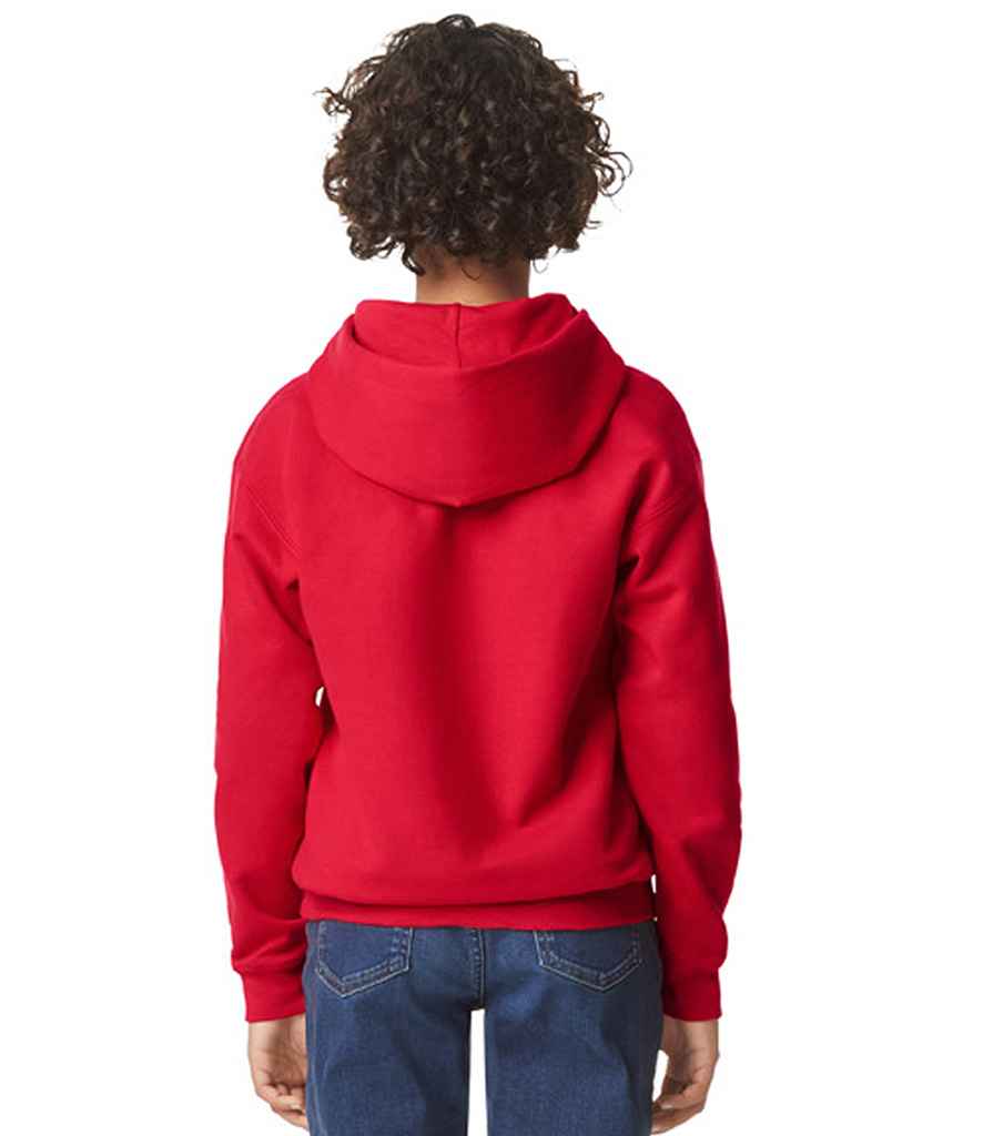GD68B Red Model