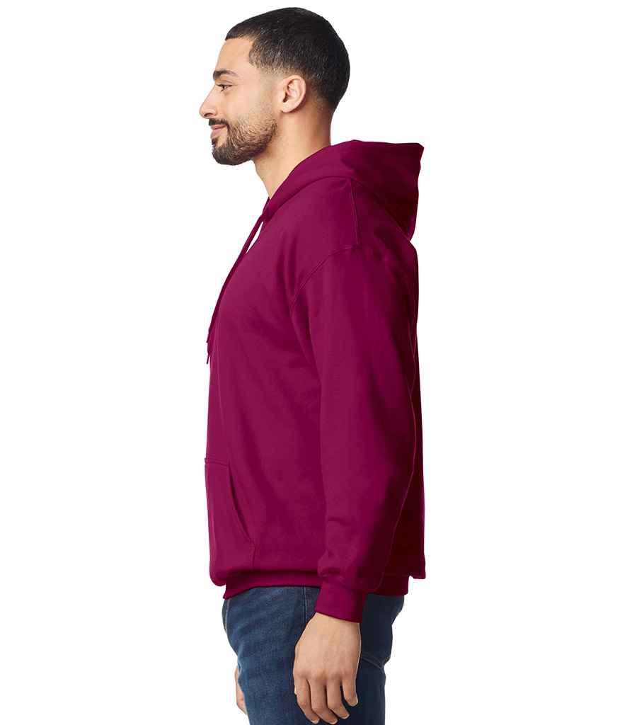 GD68 Maroon Model