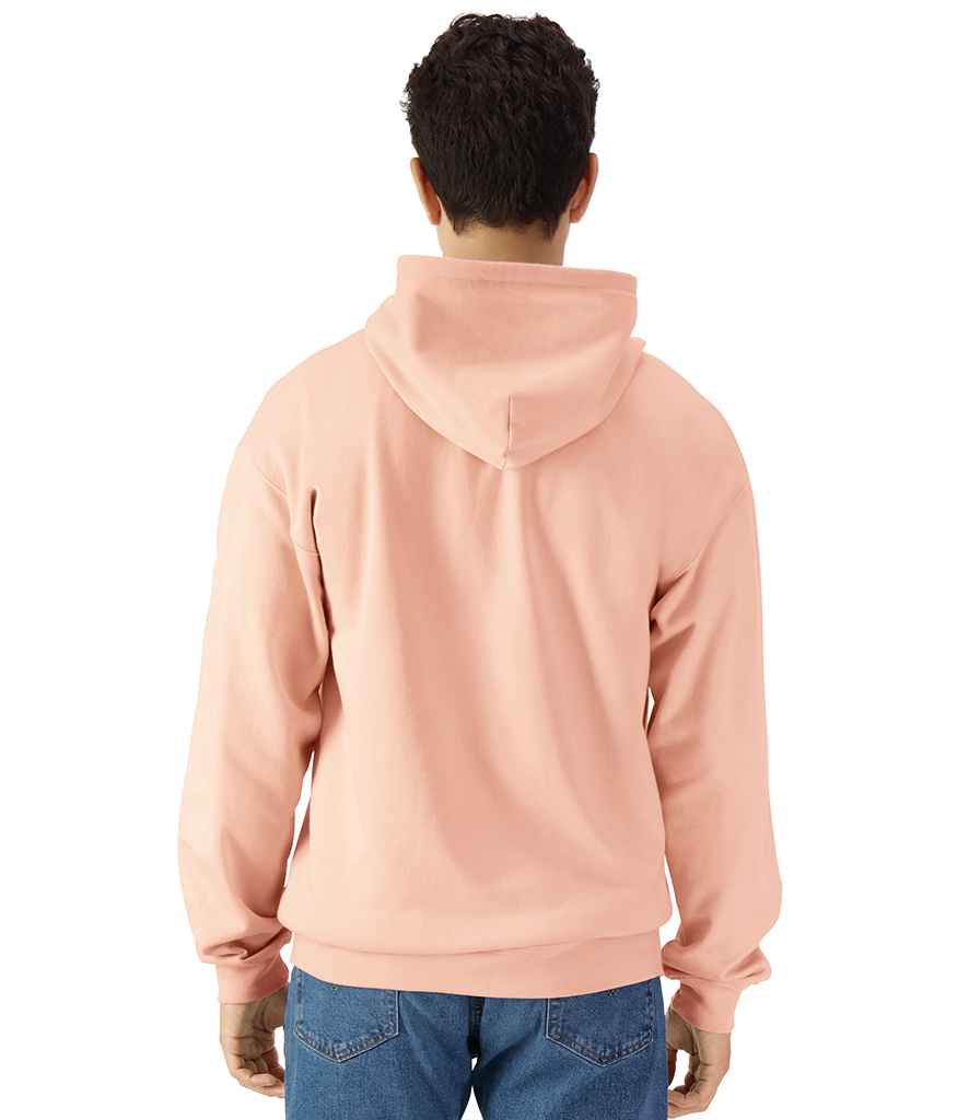 GD69 Dusty Rose Model