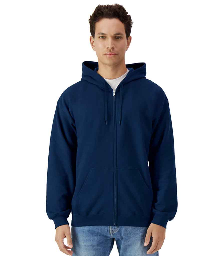 GD69 Navy Model