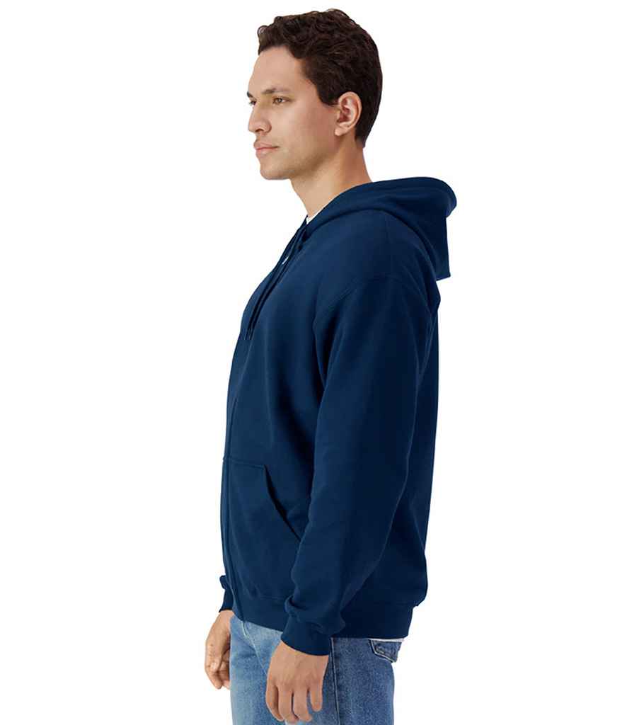 GD69 Navy Model