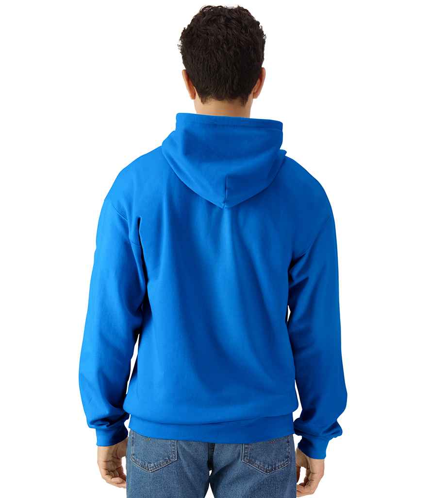 GD69 Royal Blue Model