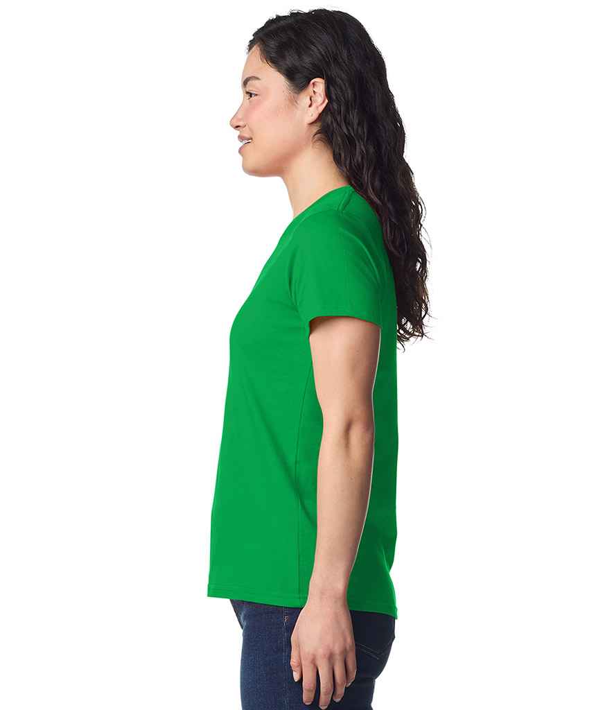 GD92 Irish Green Model