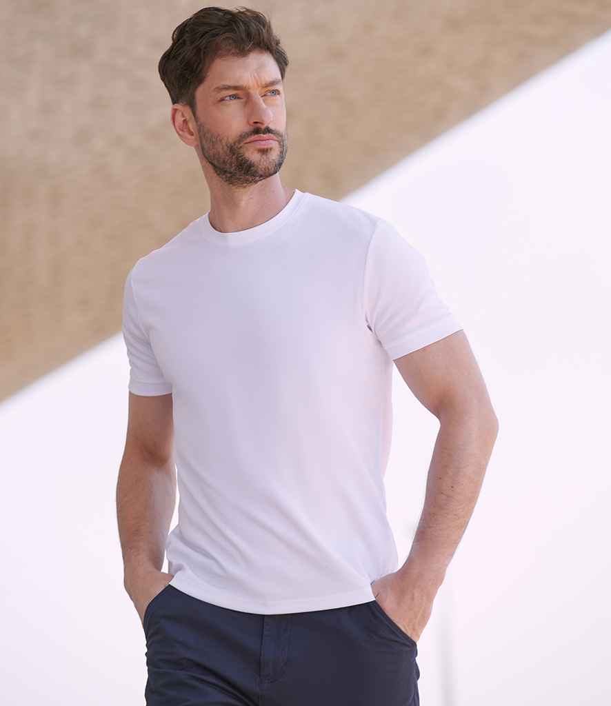 H024 White Model