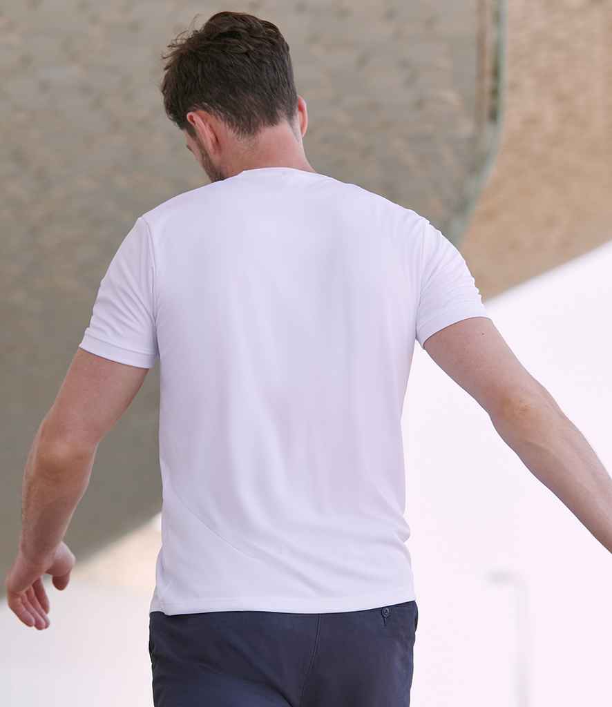 H024 White Model