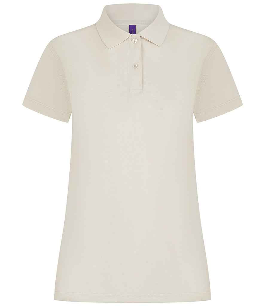 H476 Natural Front