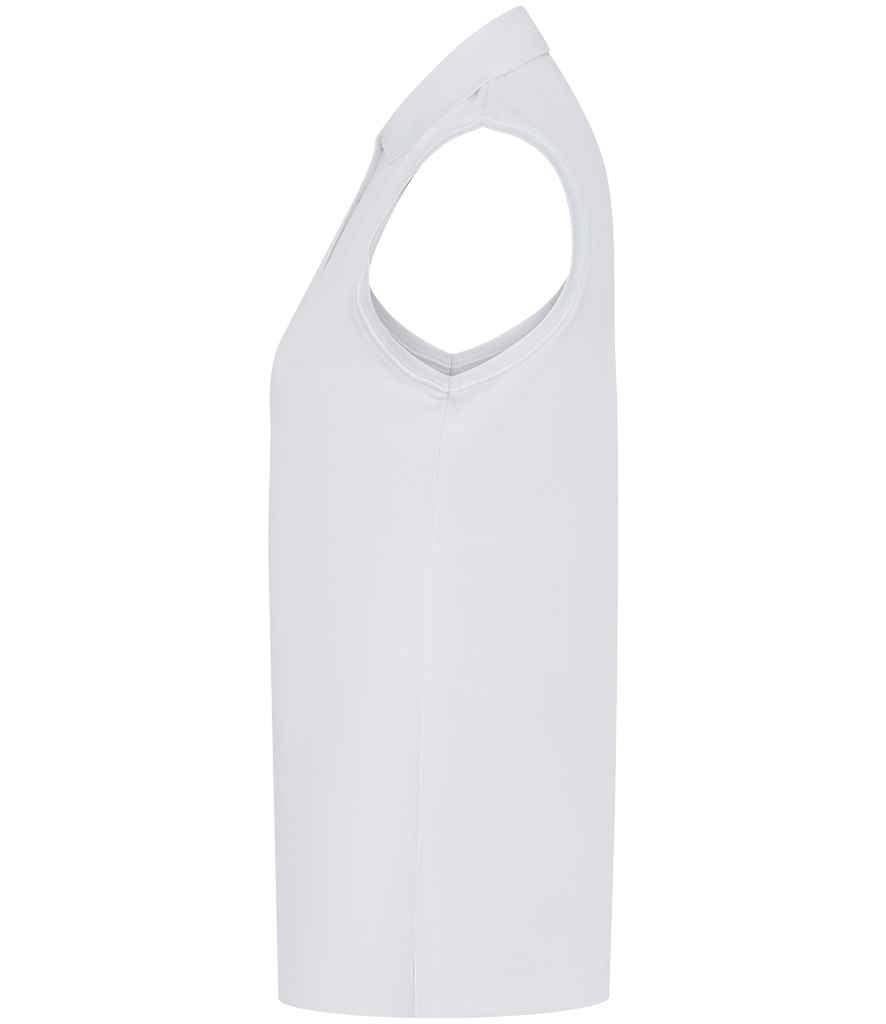 H477 White Left