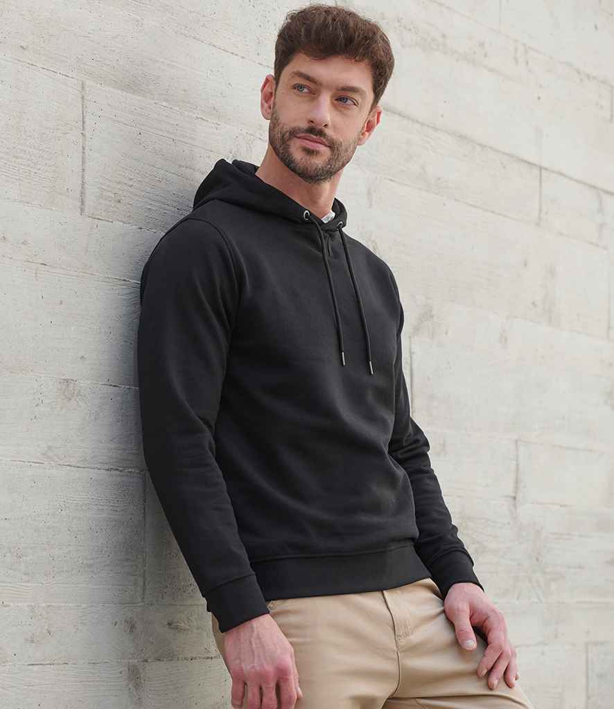 H841 Black Model