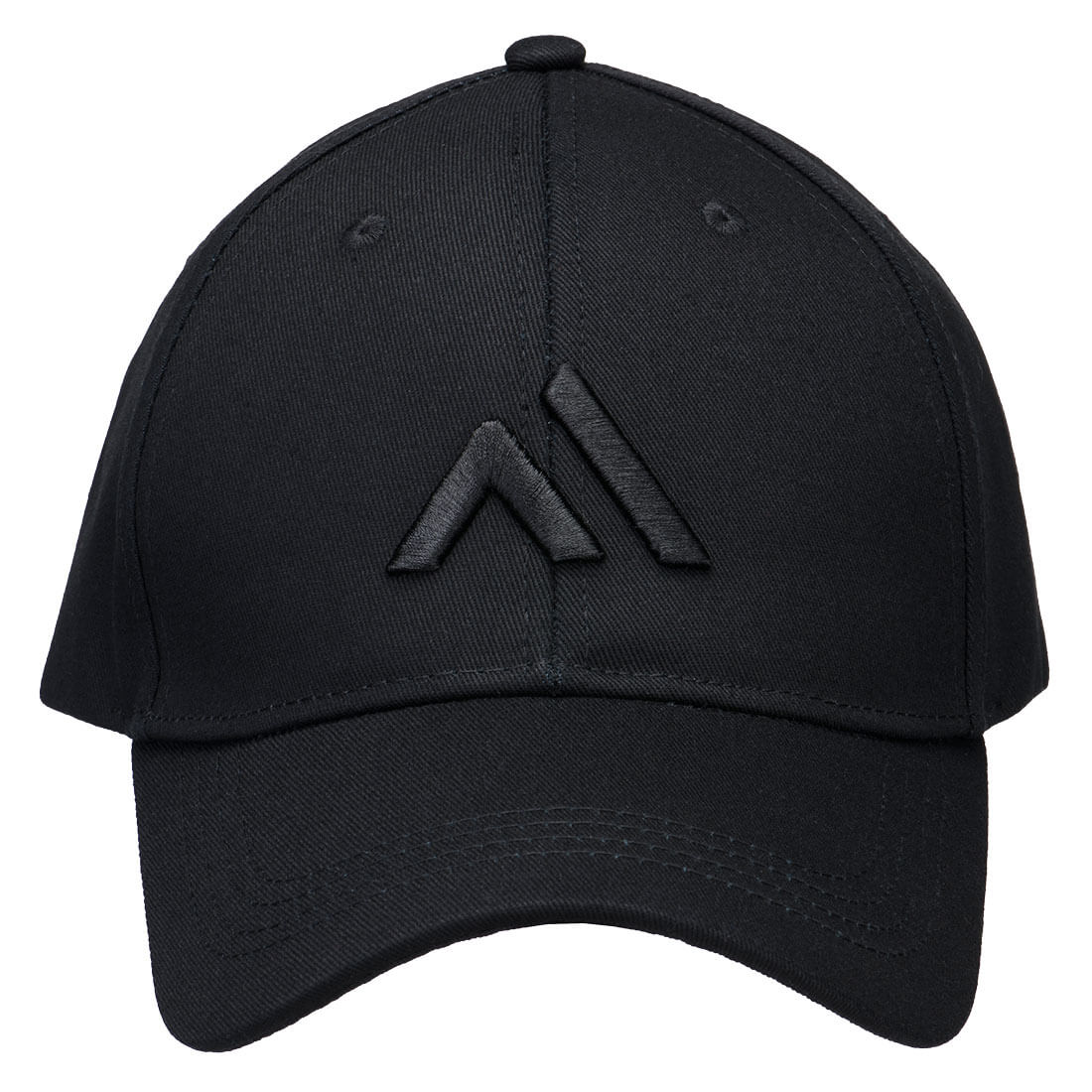Portwest Cap - Black