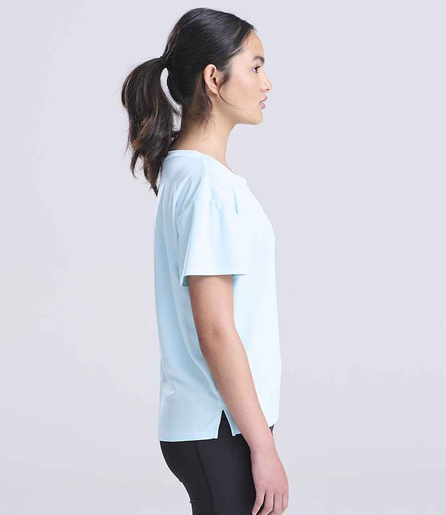 JC013 Mint Model