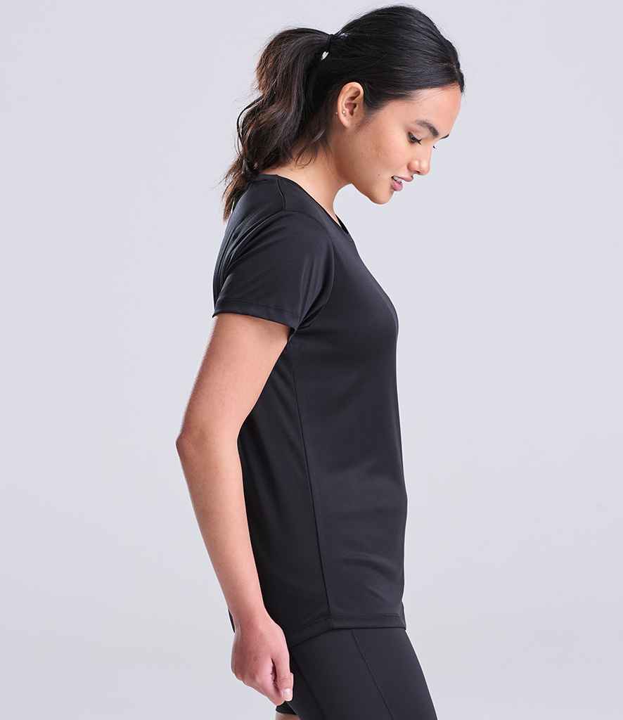 JC025 Jet Black Model