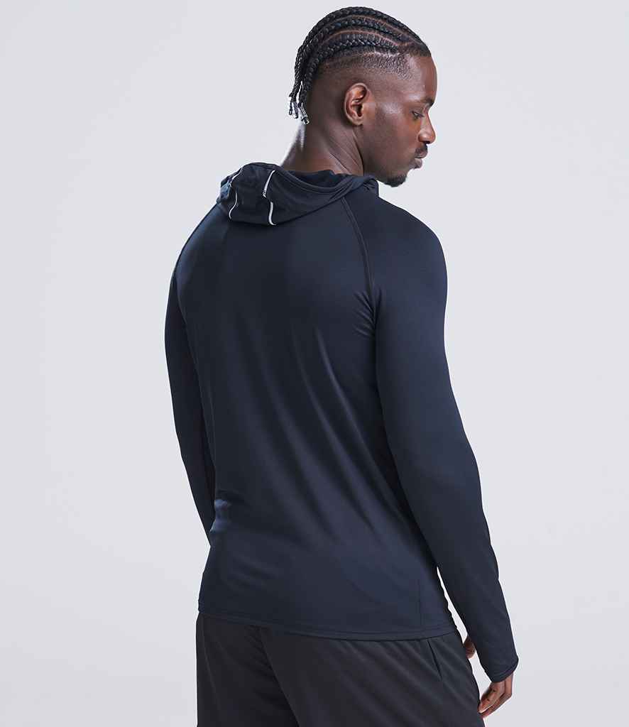 JC037 Jet Black Model