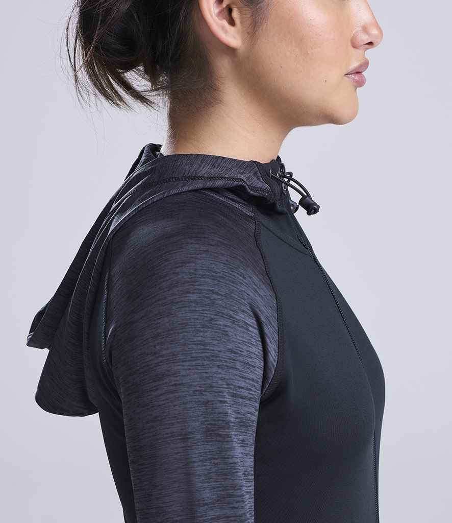 JC058 - Model