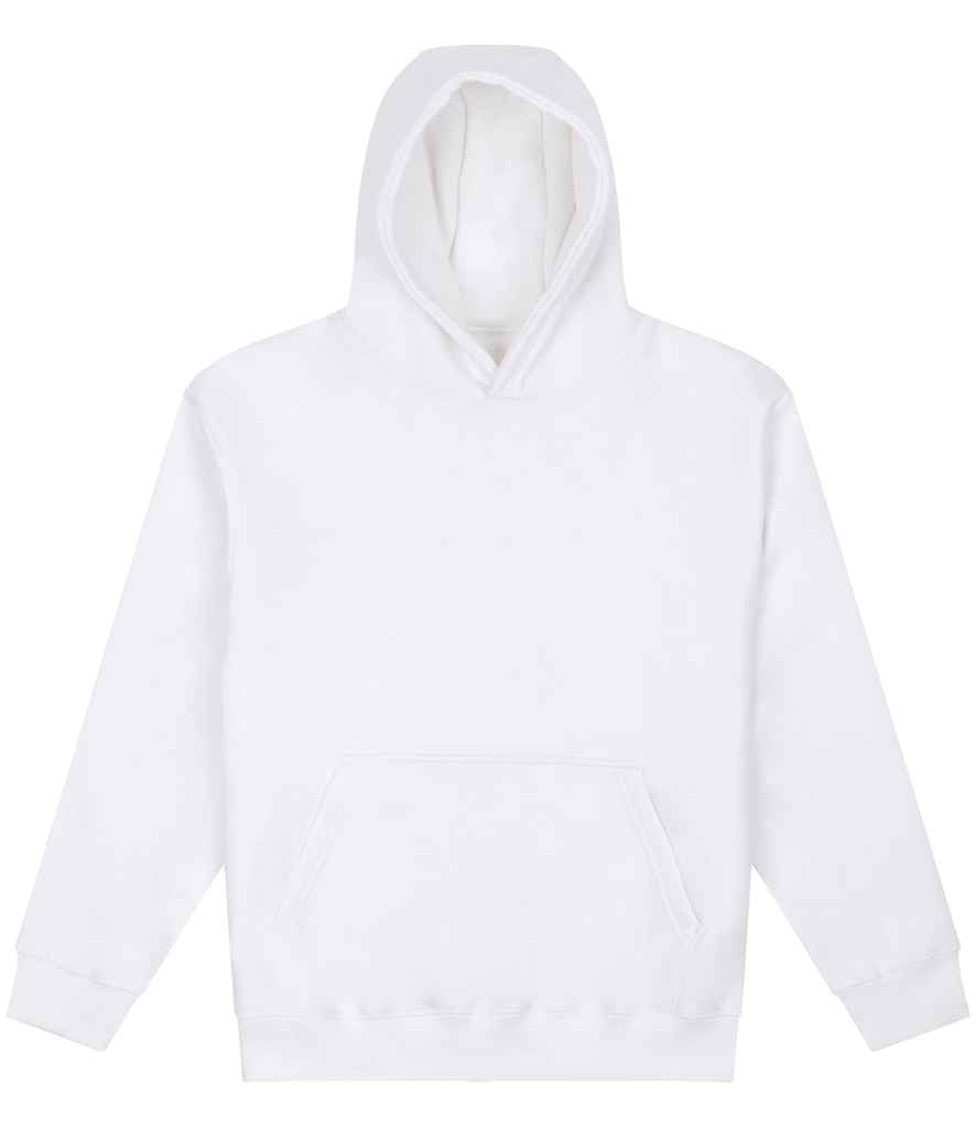 JH111 Arctic White Front