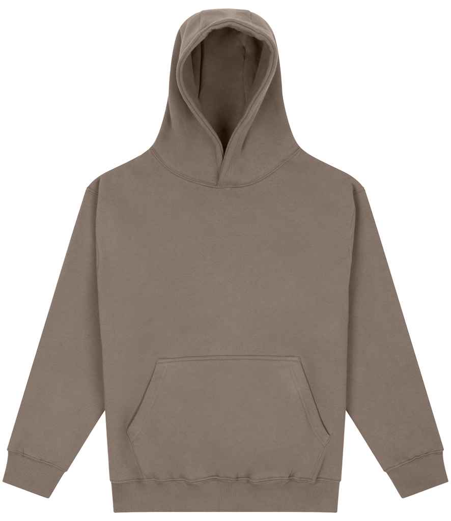 JH111 Natural Clay Front