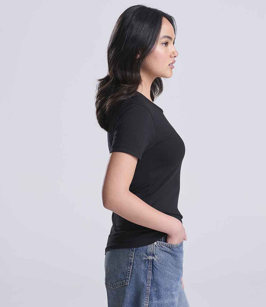 JT001F Solid Black Model