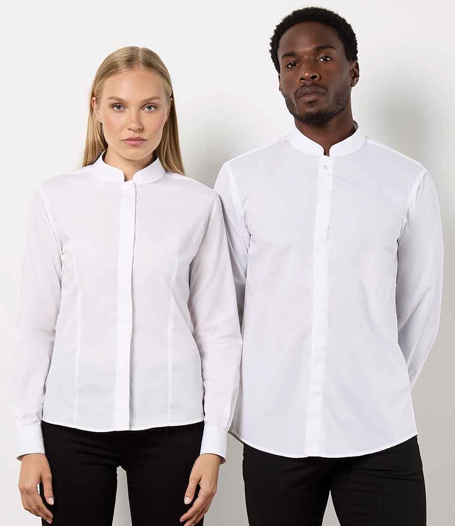 K161 White Model