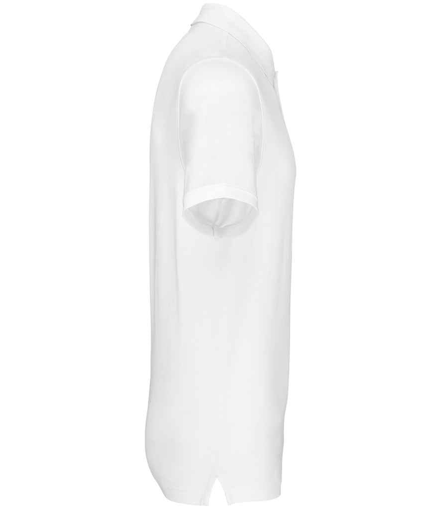KB2025 White Left